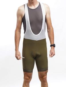 Olive Adventure Bibs Buy Cheap Explore