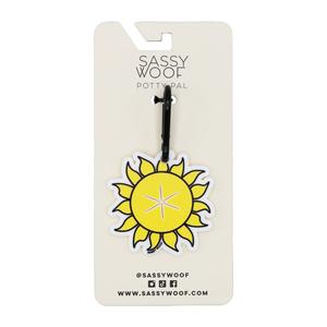 Potty Pal - Sun Clearance Manchester
