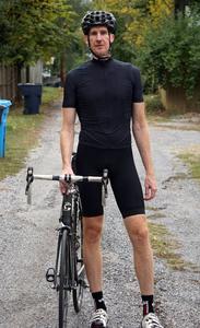 Black Bibs Ultimate Tall Cheap Sale Genuine
