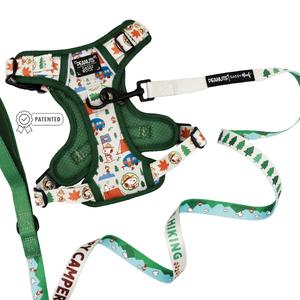 Dog Two Piece Bundle - Peanuts™ Beagle Scouts Cheap Websites