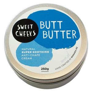 Sweet Cheeks Butt Butter Cheap Sale Fashionable