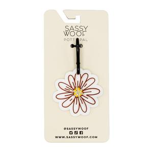 Potty Pal - Good Duck, Babe! (Daisy) Geniue Stockist