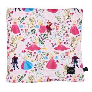 Dog Blanket - Disney's Aurora Discount Best Place