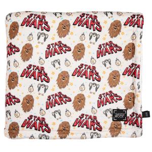 Dog Blanket - STAR WARS™ The Rebel Alliance Low Pice