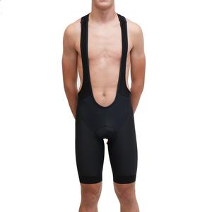 Black Bibs Ultimate Summer Free Shipping Online
