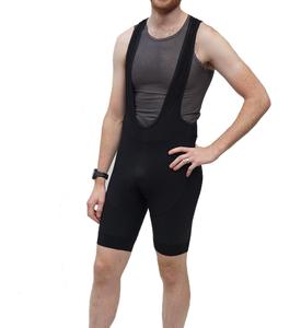 Black Bibs Ultimate Latest Sale Online