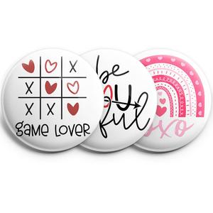 XOXO 3-Pack Browse For Sale
