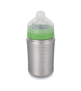 Klean Kanteen Kids Baby Bottle 265ml Sast Cheap Pice