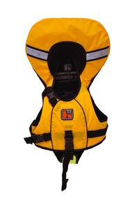 Hutchwilco Mariner Classic - Infant Buy Cheap Big Sale