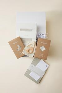 Natural Bringing Home Baby Deluxe Gift Set 100% Guaranteed