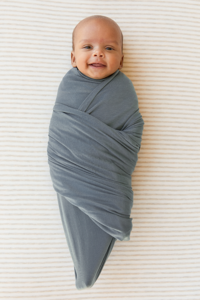 Orion Swaddle Outlet Largest Supplier