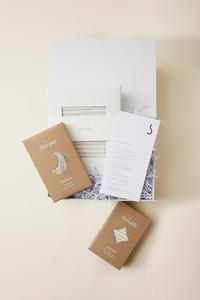 Natural Bringing Home Baby Gift Set Clearance Best Place