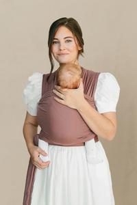 Cottage Rose Wrap Best Place To Buy