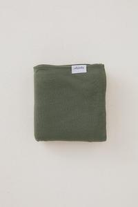 Basil Swaddle Cheap Best Place