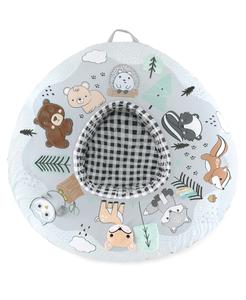 Woodland Baby Play Ring Online For Sale