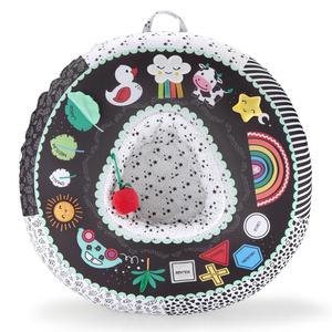 Montessori Baby Play Ring Buy