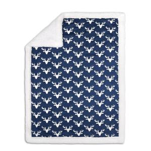 Woodland Trail Blanket Cheap Real Authentic