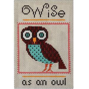 Wise as an Owl Outlet Store For Sale