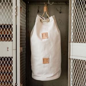 The Ditty Bag - Natural Buy Cheap Manchester