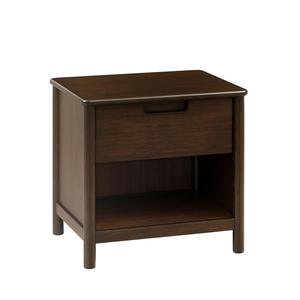 Weston Nightstand Cheap Fake