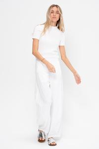 Serviette Baby T Visa Payment