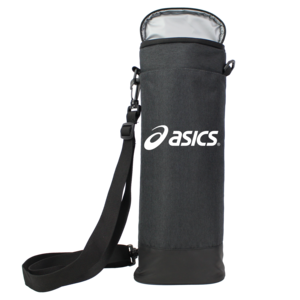 PAR-CHILLER - Beverage Cooler Bag with Strap Outlet Pay With Paypal
