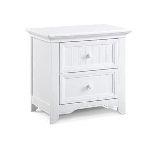 Winchester - Changing Station Cheap Sale From China