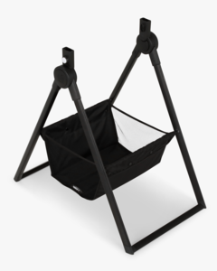 Bassinet Stand Enjoy For Sale