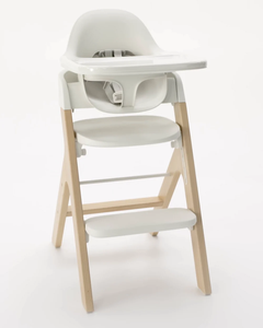 Mockingbird High Chair Cheap Sale Shop