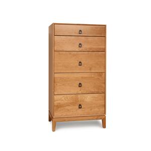 Copeland Mansfield 5 Drawer Chest Cheap Discounts