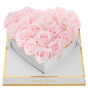 Blanche Heart Baby Pink Browse For Sale