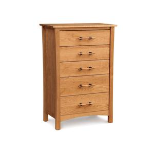 Copeland Monterey 5 Drawer Chest Outlet Wiki