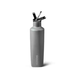 ReHydration Mini 16oz 2025 Cheap Online