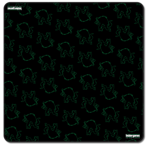 30" x 30" Play Mat Online Online Cheap Online