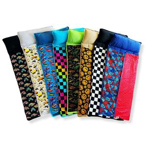 Nap Mat Cheap Pick A Best