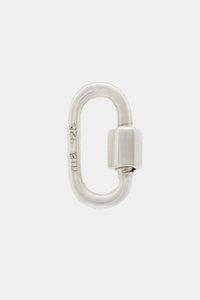 Baby Lock, Silver Clearance Visit New
