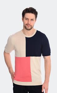 8035-H Cream Outlet Newest