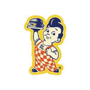 Ahoy Stickers Newest Cheap Online