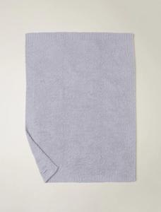 Oyster Stroller Blanket Cheap Sale Footlocker Finishline