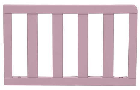 Riley - Toddler Guard Rail Discount For Sale