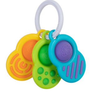 Dimpl Clutch Toy Cheap Online Store Manchester
