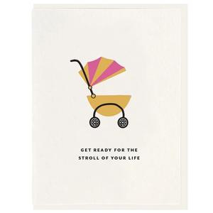 Stroll Card Discounts Cheap Pice