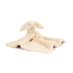 Willow Luxe Bunny Soother 2025 Newest Cheap Online