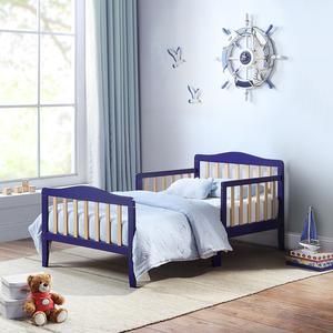 Twain - Toddler Bed - Natural For Sale Top Quality