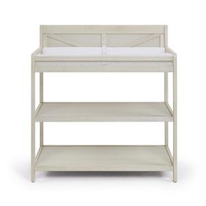 Barnside - Changing Table Vintage Sale Big Discount