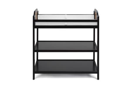 Brees - Changing Table Footlocker Cheap Online