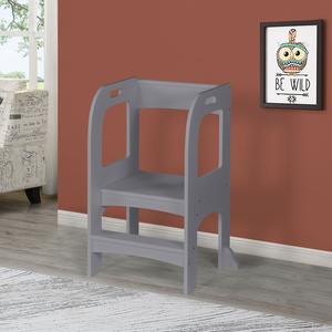 Child Standing Tower, Step Stool For Kids, Toddler Step Stool For Kitchen Counter Discount Big Sale