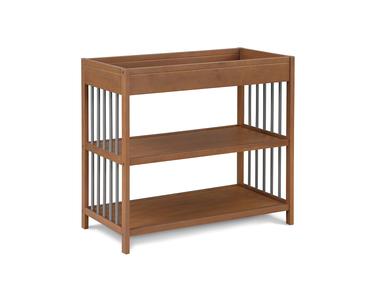 Pixie - Stylish Design Changing Table Buy Cheap Best Pices