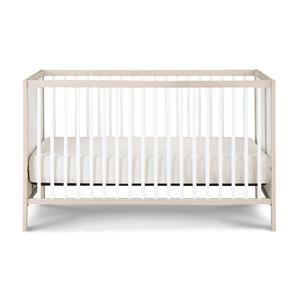 Pixie Finn - 3-in-1 Crib With Mastercard Cheap Pice