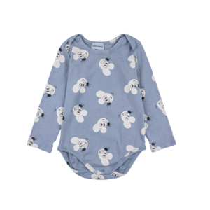 Baby Mouse All Over Body Quality From China Cheap